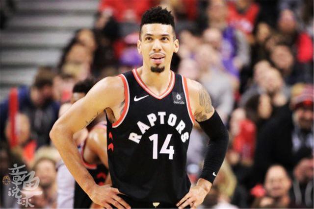 一夜NBA3大消息！姚明恩师逝世，库里牵手李宁，文班将签超级合同